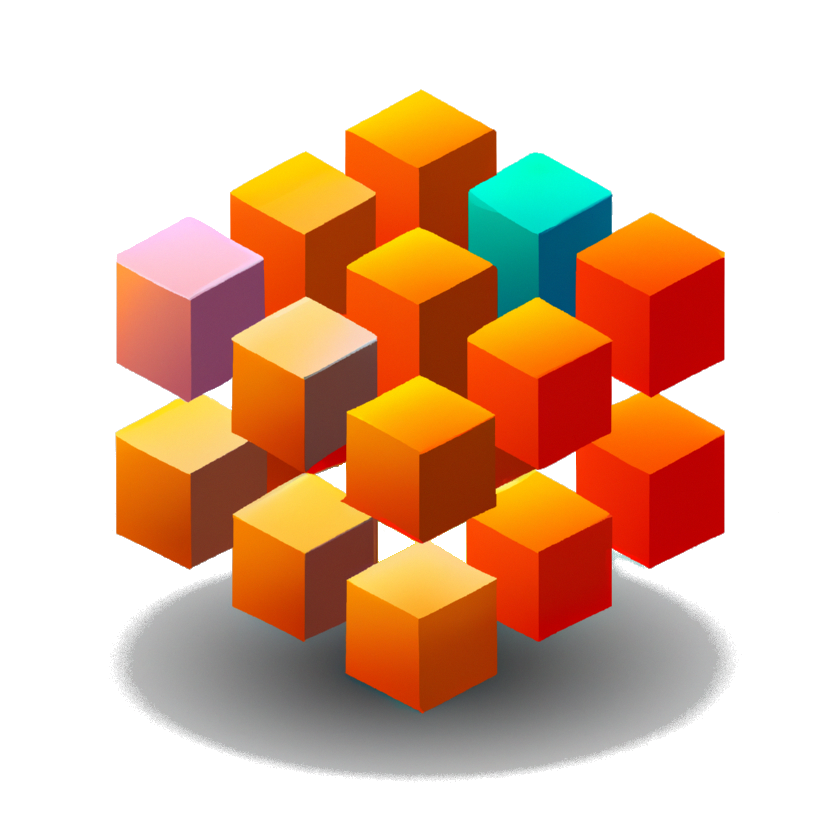 EX-Graph Logo