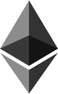 Ethereum logo